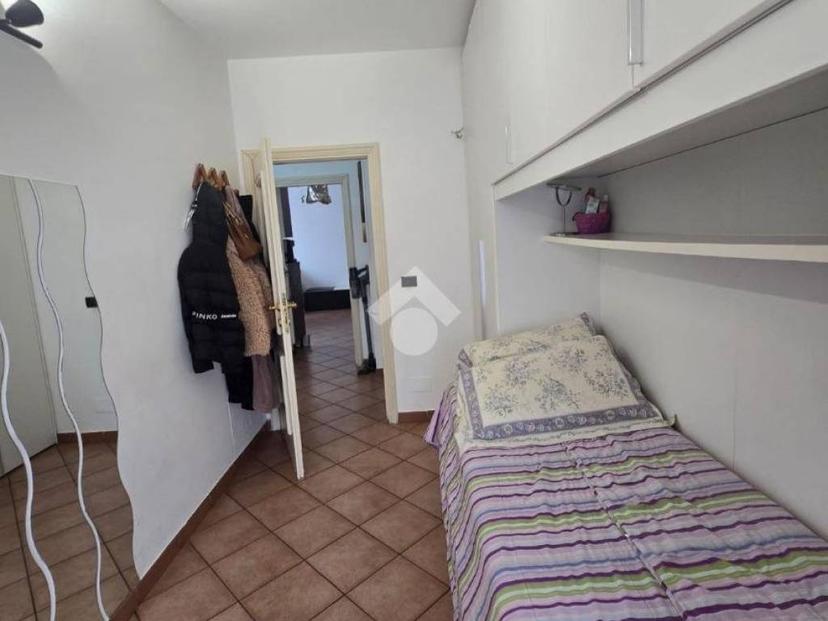 Trilocale buono stato, terzo piano, Bellaria-Igea Marina — foto 2 di 11