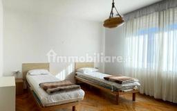 Quadrilocale buono stato, primo piano, Centro, Monfalcone