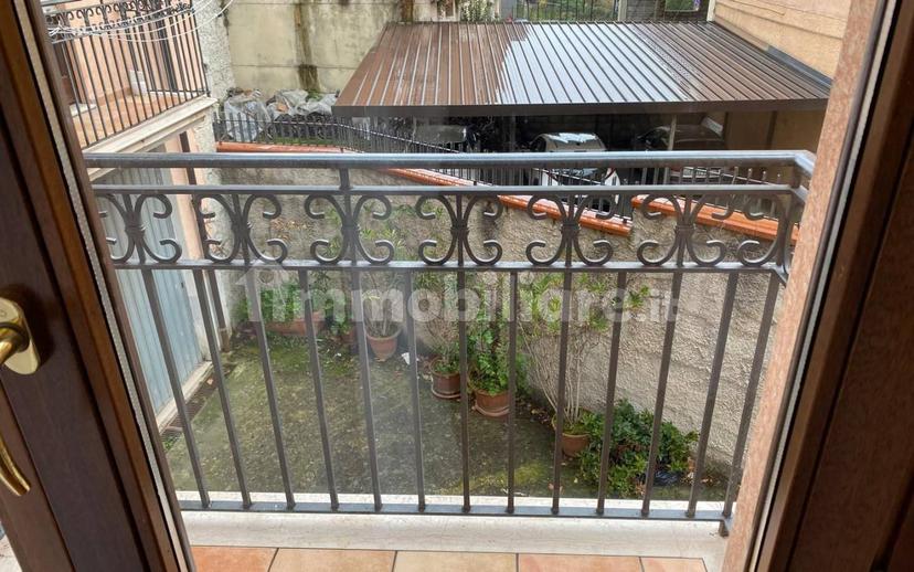 Bilocale via Borgo Nuovo, Centro, Isernia — foto 2 di 10