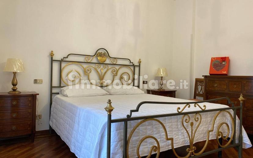 Bilocale via Borgo Nuovo, Centro, Isernia — foto 10 di 10