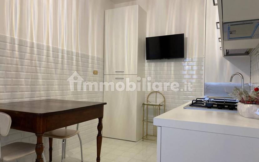 Bilocale via Borgo Nuovo, Centro, Isernia — foto 5 di 10
