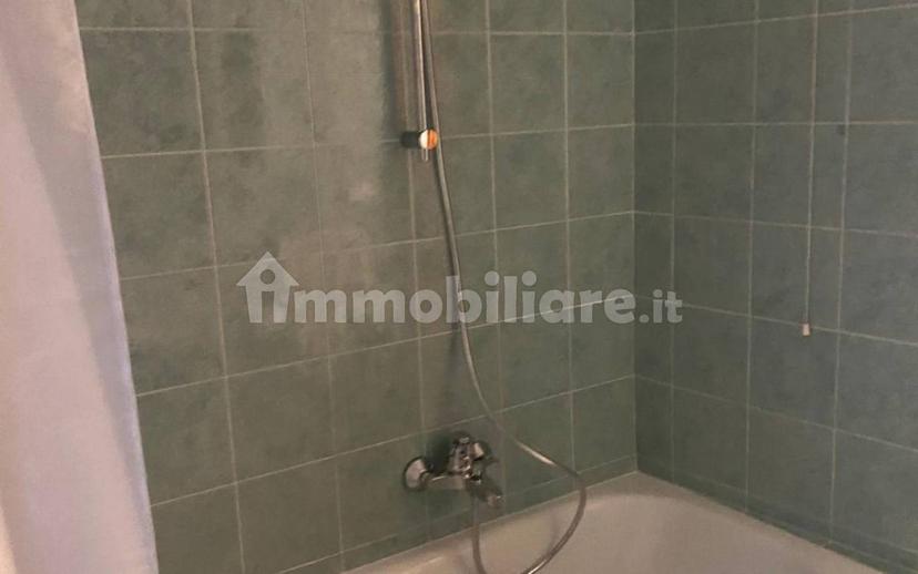 Bilocale via Borgo Nuovo, Centro, Isernia — foto 7 di 10