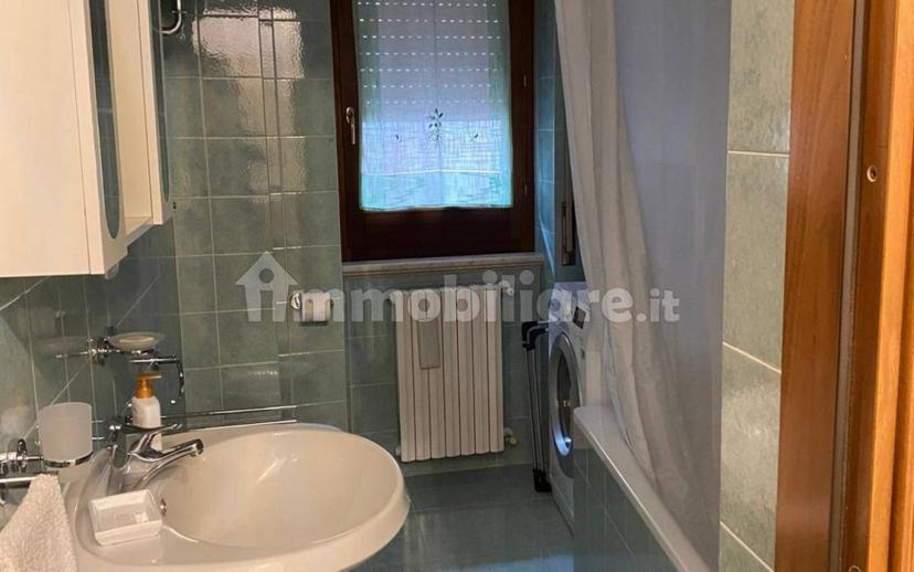 Bilocale via Borgo Nuovo, Centro, Isernia — foto 6 di 10