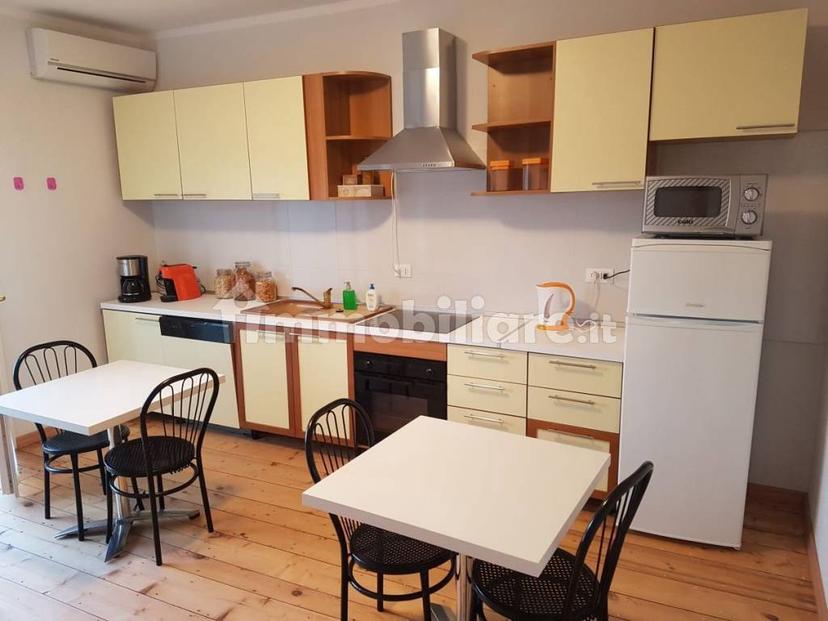 Stanza multipla via Martiri della Libertà 72, Voghiera — foto 7 di 7