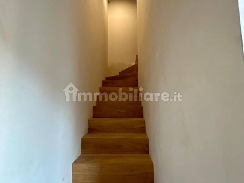 Attici di nuova costruzione a Firenze