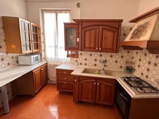 Stanza singola via Agudio 28, Malgrate — foto 12 di 14