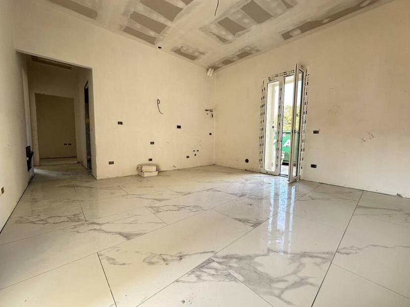 Trilocale via della Crescia, San Giusto, San Cresci, Campi Bisenzio