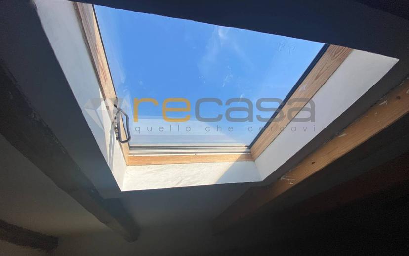 Loft via Don Minzoni 3, Centro, Montecorvino Rovella — foto 6 di 15