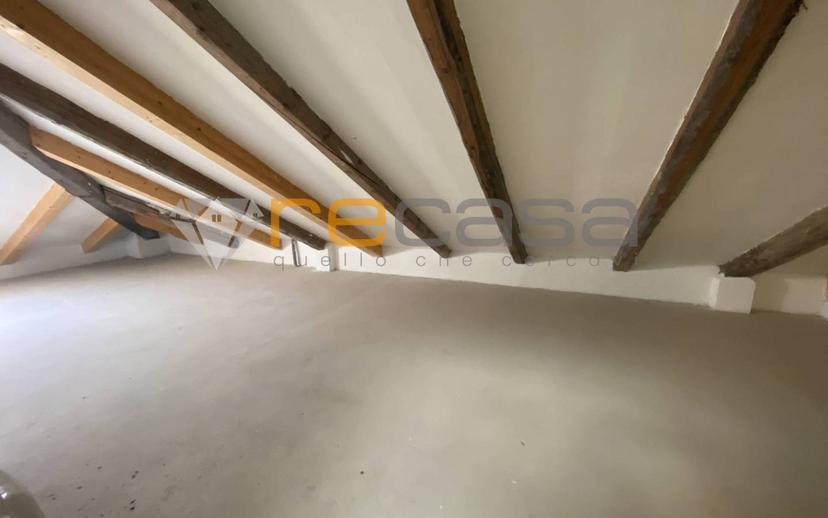Loft via Don Minzoni 3, Centro, Montecorvino Rovella — foto 3 di 15