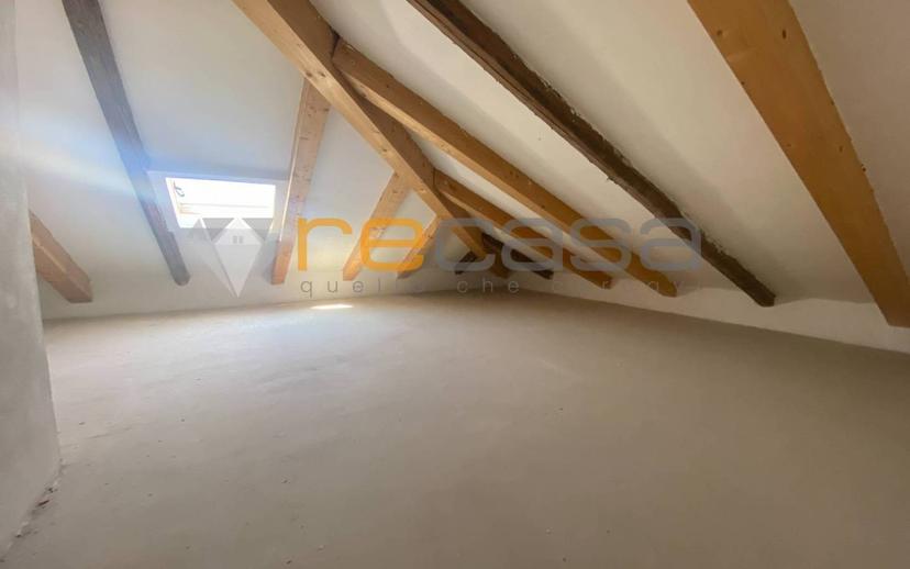 Loft via Don Minzoni 3, Centro, Montecorvino Rovella — foto 4 di 15