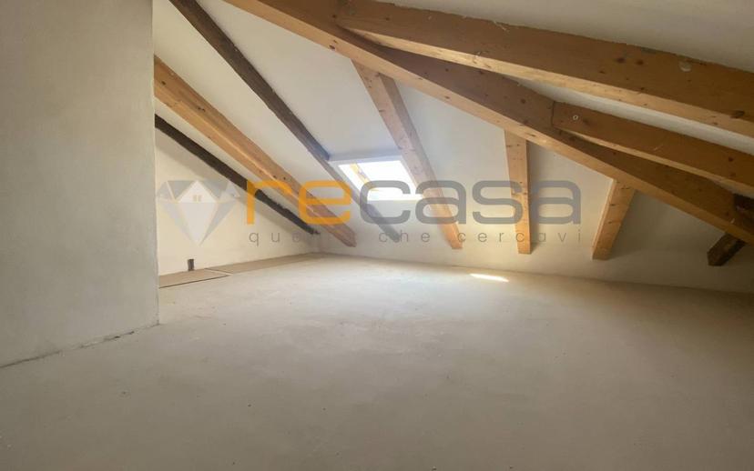 Loft via Don Minzoni 3, Centro, Montecorvino Rovella — foto 8 di 15