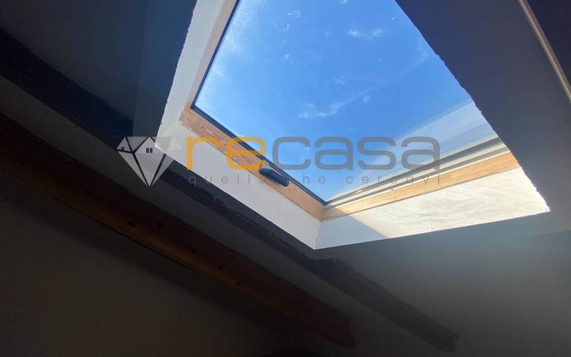 Loft via Don Minzoni 3, Centro, Montecorvino Rovella — foto 10 di 15