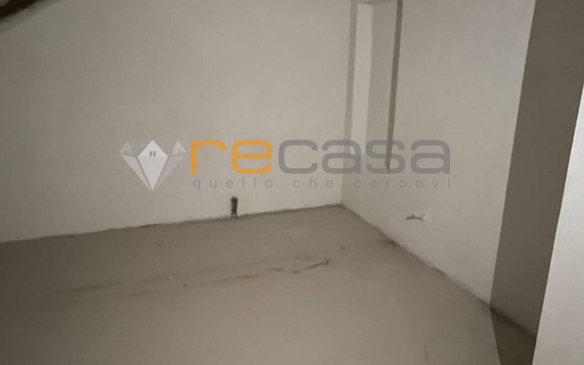 Loft via Don Minzoni 3, Centro, Montecorvino Rovella — foto 2 di 15