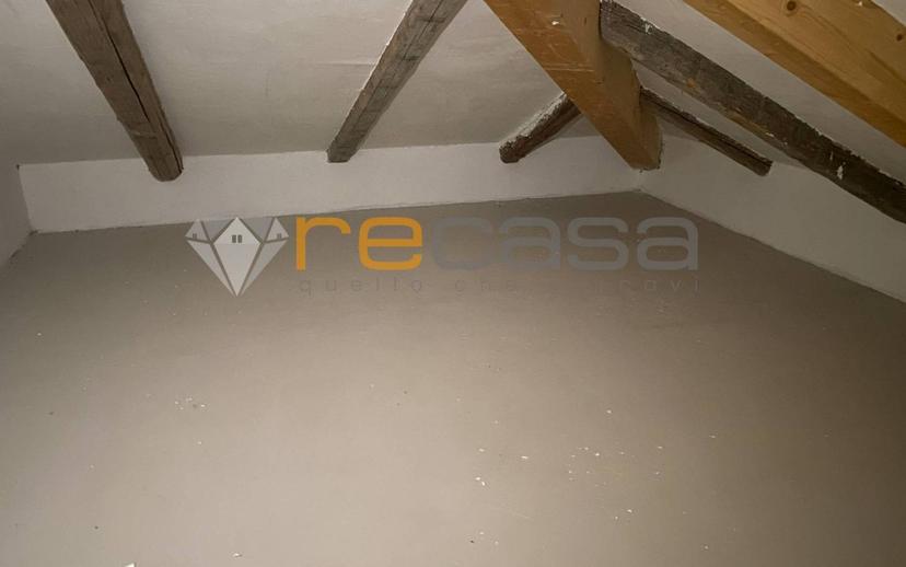 Loft via Don Minzoni 3, Centro, Montecorvino Rovella — foto 13 di 15