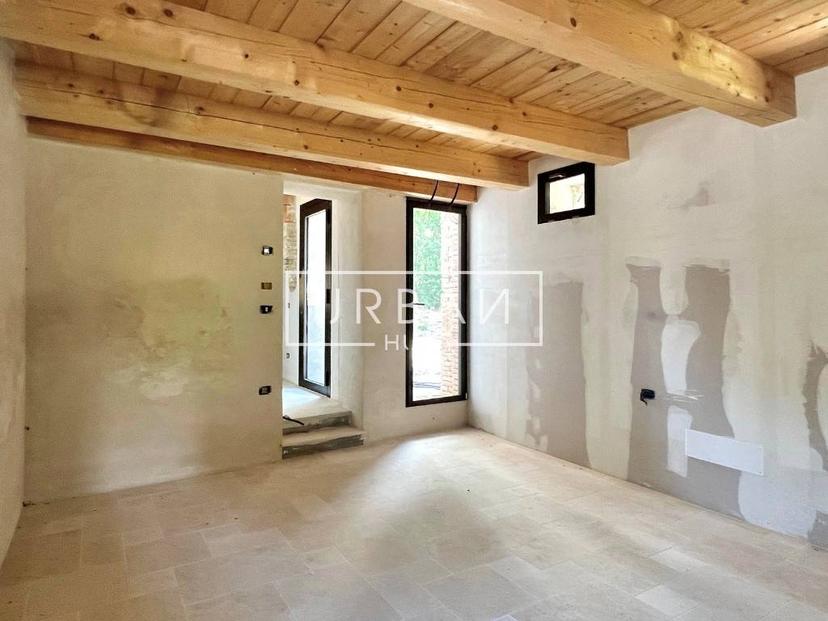 Rustico via Lavatoio 920, Centro, Longiano — foto 15 di 21