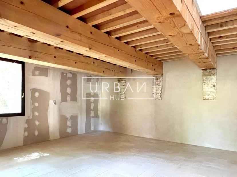 Rustico via Lavatoio 920, Centro, Longiano — foto 20 di 21