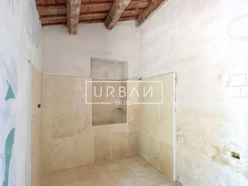 Rustico via Lavatoio 920, Centro, Longiano — foto 6 di 21
