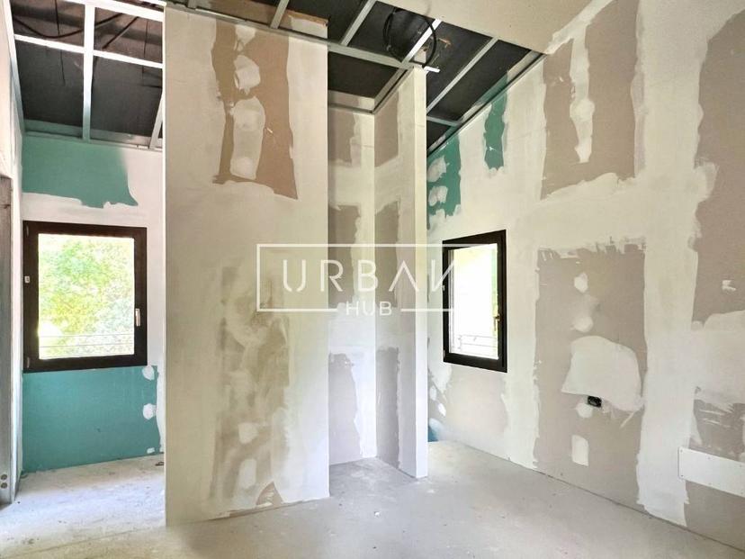 Rustico via Lavatoio 920, Centro, Longiano — foto 17 di 21