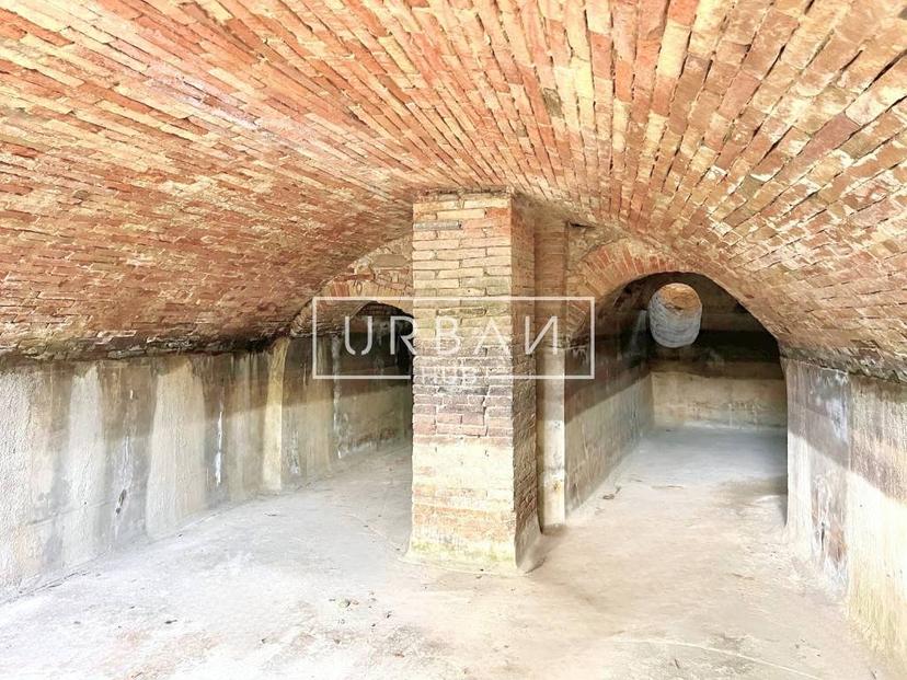 Rustico via Lavatoio 920, Centro, Longiano — foto 18 di 21