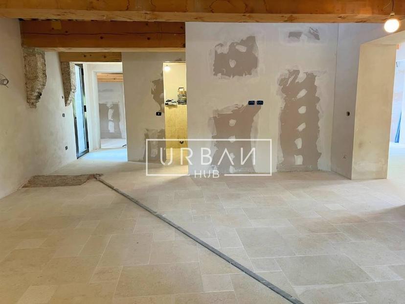Rustico via Lavatoio 920, Centro, Longiano — foto 11 di 21