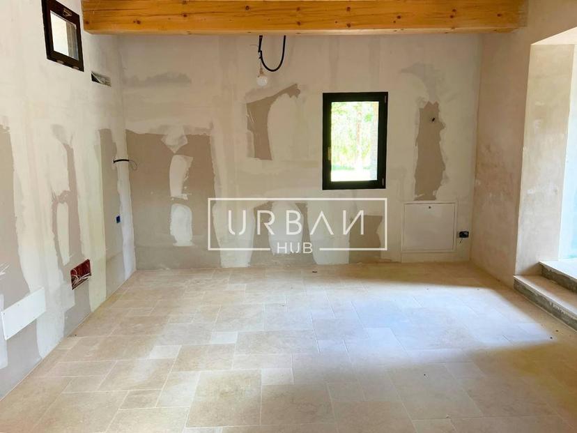 Rustico via Lavatoio 920, Centro, Longiano — foto 9 di 21