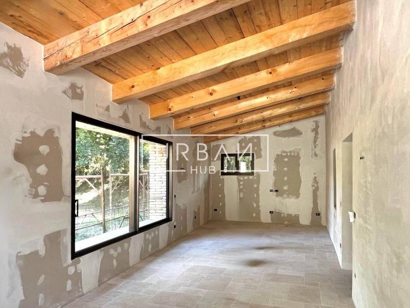 Rustico via Lavatoio 920, Centro, Longiano — foto 2 di 21