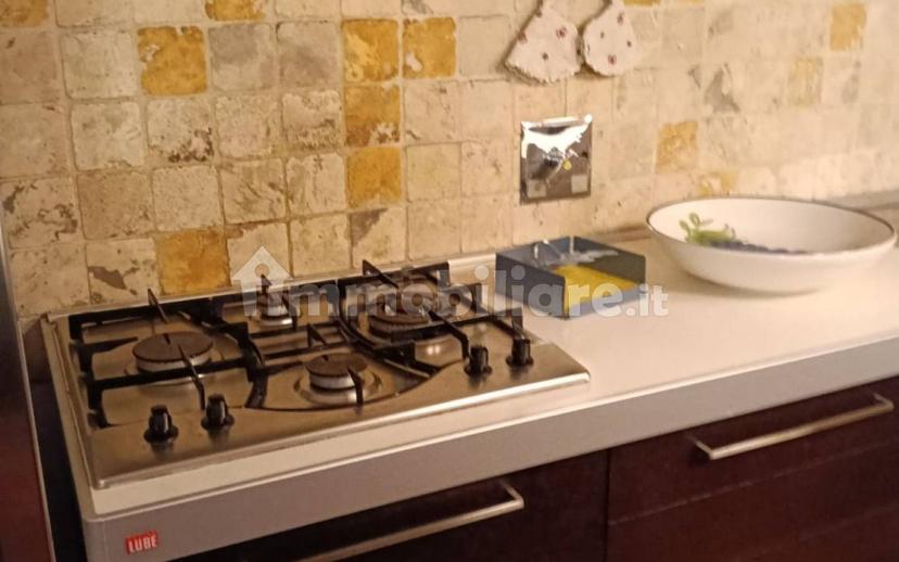 Loft via del Roscetto, Centro Storico, Perugia — foto 18 di 21