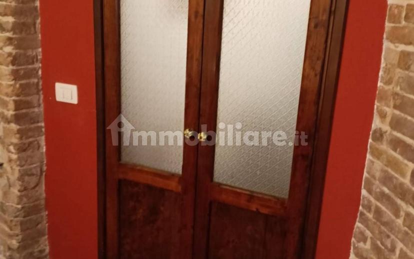Loft via del Roscetto, Centro Storico, Perugia — foto 20 di 21