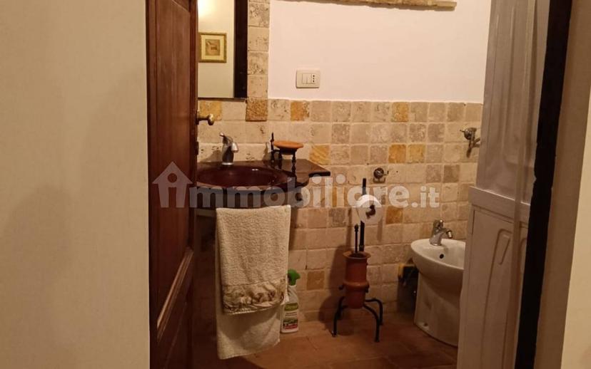 Loft via del Roscetto, Centro Storico, Perugia — foto 11 di 21