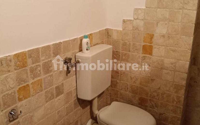 Loft via del Roscetto, Centro Storico, Perugia