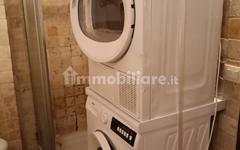 Loft via del Roscetto, Centro Storico, Perugia — foto 19 di 21