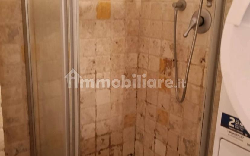 Loft via del Roscetto, Centro Storico, Perugia — foto 21 di 21