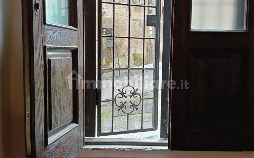 Loft via del Roscetto, Centro Storico, Perugia — foto 14 di 21