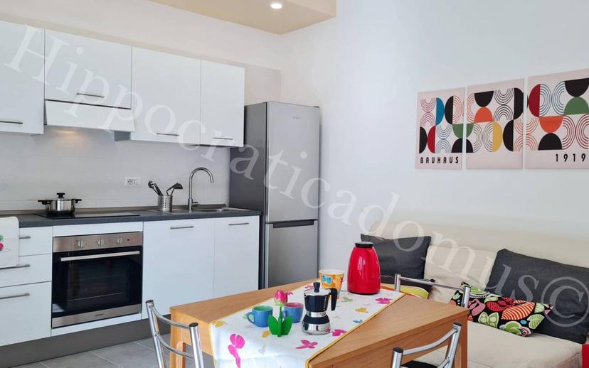 Bilocale via Donato Trani 11, Irno - Brignano, Salerno — foto 14 di 30