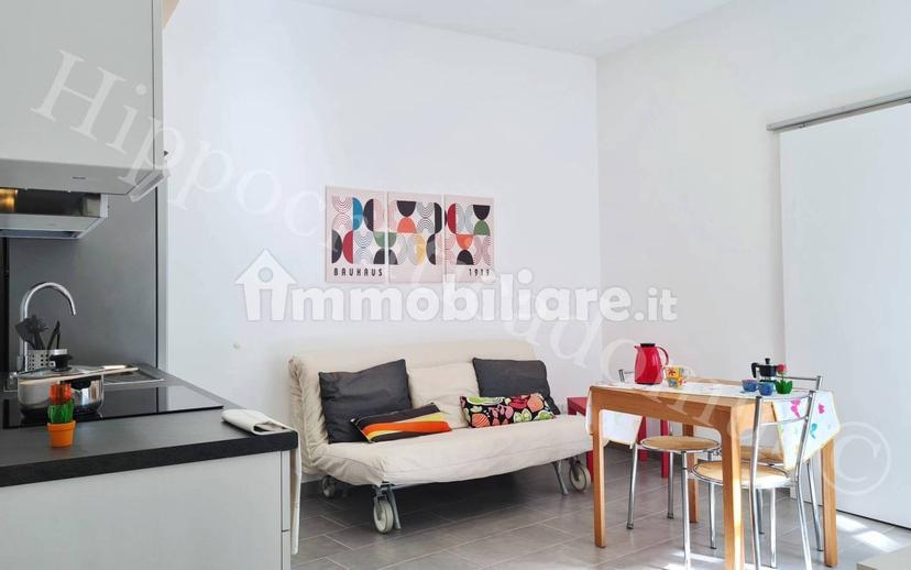 Bilocale via Donato Trani 11, Irno - Brignano, Salerno — foto 9 di 30