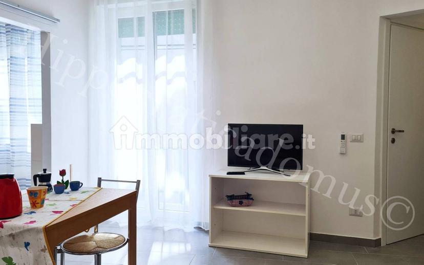 Bilocale via Donato Trani 11, Irno - Brignano, Salerno — foto 17 di 30