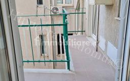 Bilocale via Donato Trani 11, Irno - Brignano, Salerno