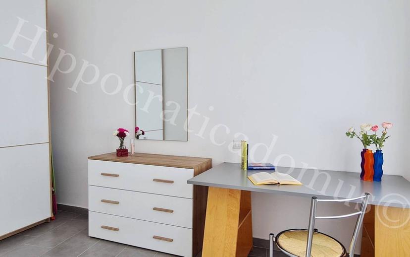 Bilocale via Donato Trani 11, Irno - Brignano, Salerno — foto 8 di 30