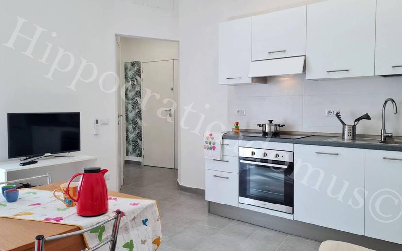 Bilocale via Donato Trani 11, Irno - Brignano, Salerno — foto 16 di 30