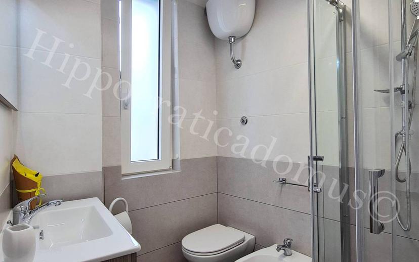 Bilocale via Donato Trani 11, Irno - Brignano, Salerno — foto 10 di 30