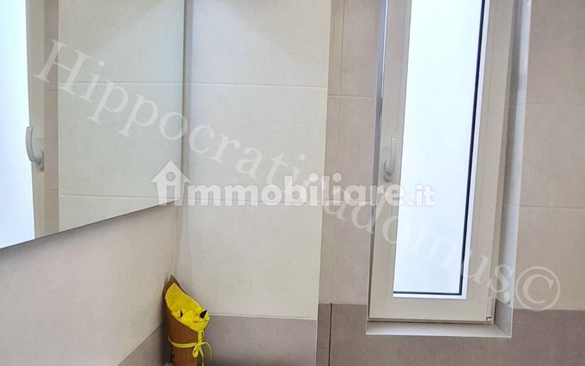 Bilocale via Donato Trani 11, Irno - Brignano, Salerno — foto 22 di 30