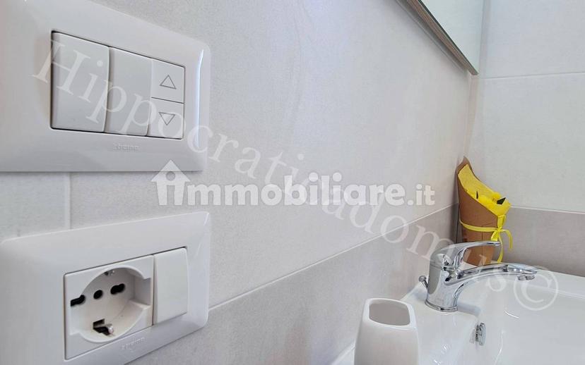 Bilocale via Donato Trani 11, Irno - Brignano, Salerno — foto 4 di 30