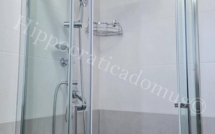 Bilocale via Donato Trani 11, Irno - Brignano, Salerno — foto 18 di 30