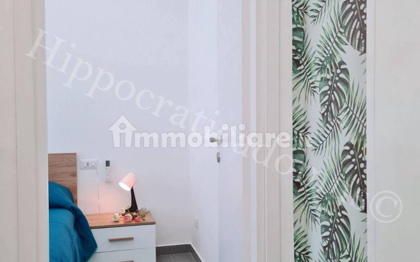 Bilocale via Donato Trani 11, Irno - Brignano, Salerno — foto 21 di 30