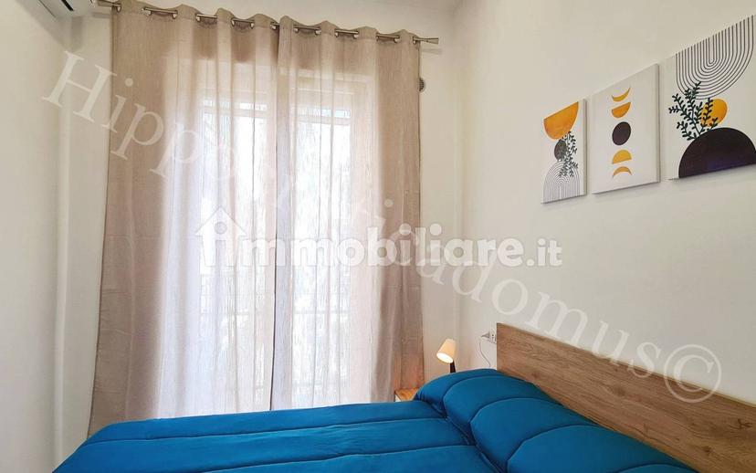 Bilocale via Donato Trani 11, Irno - Brignano, Salerno — foto 12 di 30
