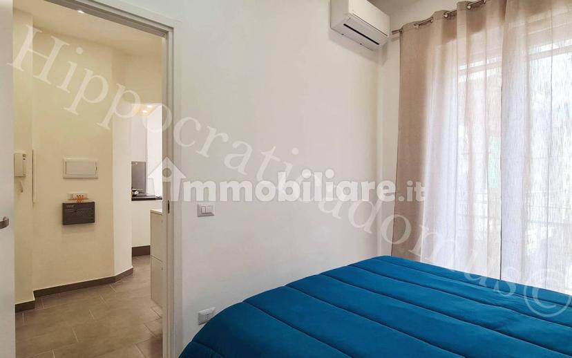 Bilocale via Donato Trani 11, Irno - Brignano, Salerno — foto 3 di 30