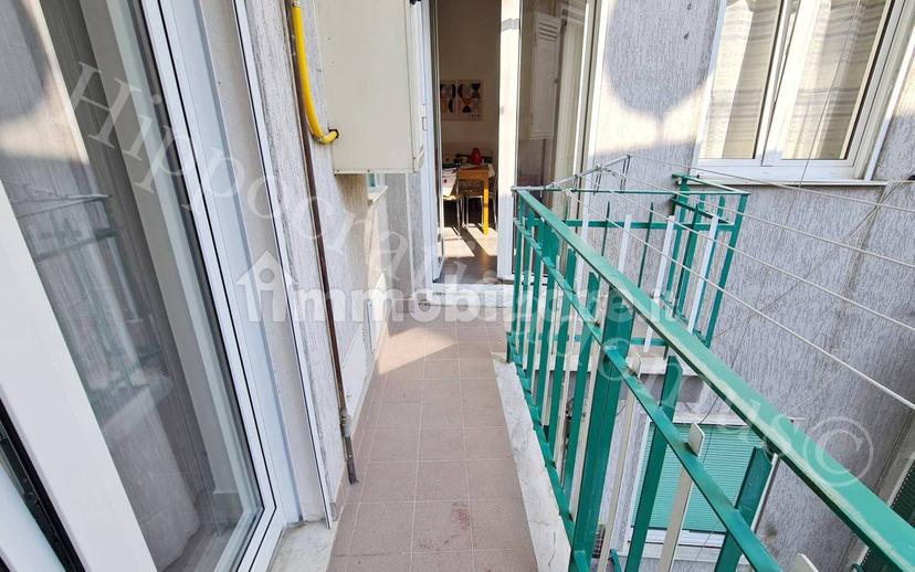 Bilocale via Donato Trani 11, Irno - Brignano, Salerno — foto 2 di 30