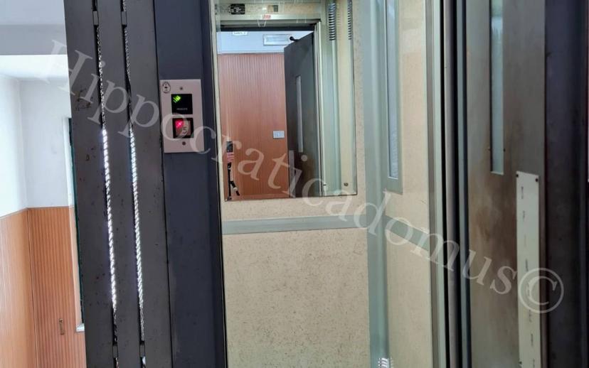 Bilocale via Donato Trani 11, Irno - Brignano, Salerno — foto 13 di 30