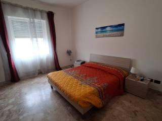 Stanza singola via delle Medaglie d'Oro 172, Cosenza — foto 2 di 2