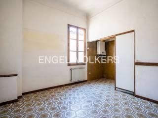 Appartamento via San Zanobi, San Marco - SS Annunziata, Firenze
